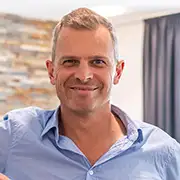 Tobias Angerer Tobias Angerer