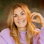 Hanna Kebinger Hanna Kebinger