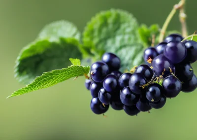Nahrungsergänzungsmittel für die Augen