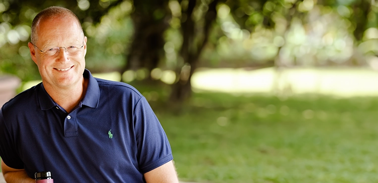 Consulenza online gratuita sugli integratori alimentari